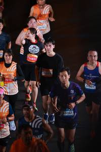 BIB: 7318, 26831, 24783, 24517, 43262, 41801
                            <button type="button" onclick="openModal(23113165)" class="btn btn-primary btn-sm float-right btn-popup" data-toggle="modal" data-target=".modal-high-quality">
                        <i class="fas fa-shopping-cart"></i> Add to Cart
                    </button>
                                            <button type="button" onclick="isThisMe(23113165, true)" class="btn btn-success btn-sm float-right btn-popup btn-isme hidden" data-toggle="tooltip" data-placement="bottom" title="นี่คือรูปของคุณใช่ไหม คลิกที่นี่เพื่อเอาเข้าอัลบั้ม">
                        <i class="fas fa-plus"></i> Add to album
                    </button>
                    <button type="button" onclick="isThisMe(23113165, false)" class="btn btn-warning btn-sm float-right btn-popup btn-isnotme hidden">
                        <i class="fas fa-ban"></i> Remove from album
                    </button>